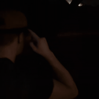 BeamPro