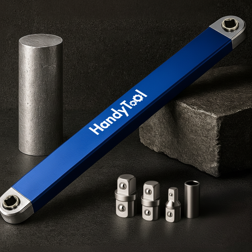 PRO - Offset Extension – HandyTool
