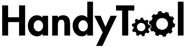 HandyTool