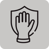 Hand Protection
