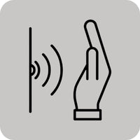 motion sensor