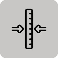 slim design