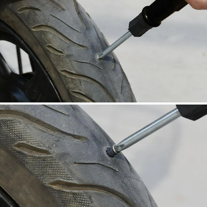 Screw Plugs