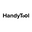 HandyTool logo